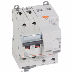 Legrand 411173, 1 pièce(s)