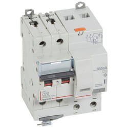 Legrand 411173 coupe-circuits