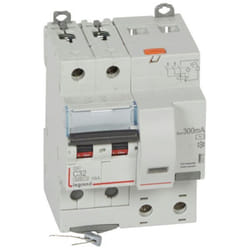 Legrand 411175 coupe-circuits