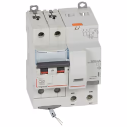 Legrand 411177, 1 pièce(s)