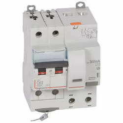 Legrand 411178, 1 pièce(s)