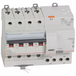 Legrand 411222, 1 pièce(s)