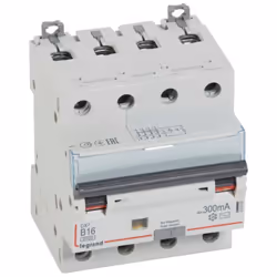 Legrand 411359, 1 pièce(s)
