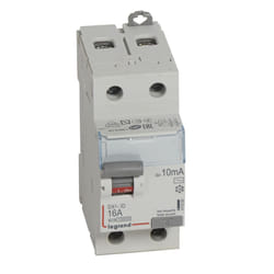 Legrand 411500 coupe-circuits
