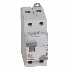 Legrand 411504, 108 mm, 41 mm, 86 mm, 209 g