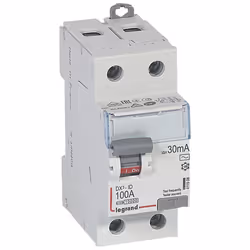 Legrand 411508, 242 g, 108 mm, 86 mm, 41 mm, 1 pièce(s)