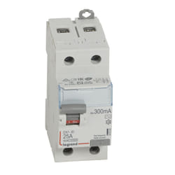 Legrand 411524 coupe-circuits