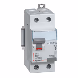 Legrand 411525, 108 mm, 41 mm, 86 mm, 210 g
