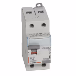 Legrand 411526, 211 g, 108 mm, 86 mm, 41 mm, 1 pièce(s)