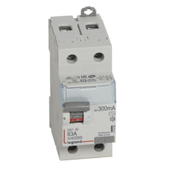 Legrand 411526 coupe-circuits