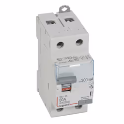 Legrand 411527, 215 g, 108 mm, 86 mm, 41 mm, 1 pièce(s)