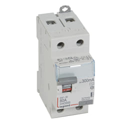 Legrand 411527 coupe-circuits