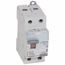 Legrand 411537, 1 pièce(s)