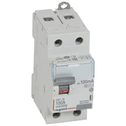 Legrand 411537 interrupteur d'éclairage