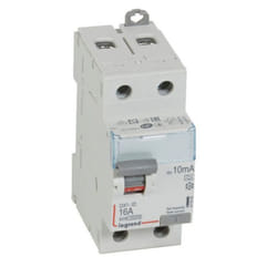 Legrand 411550 interrupteur d'éclairage