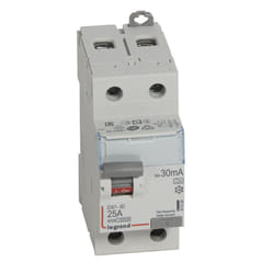 Legrand 411554 coupe-circuits
