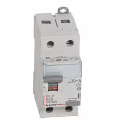 Legrand 411556