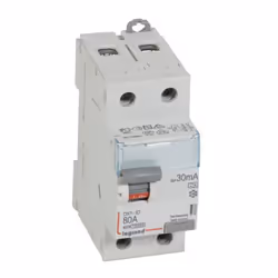 Legrand 411557, 1 pièce(s)