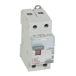 Legrand 411557 interrupteur d'éclairage