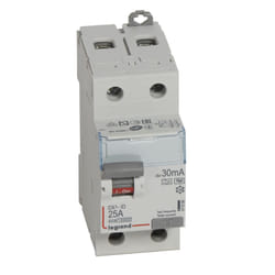 Legrand 411590 coupe-circuits