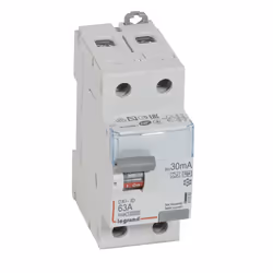 Legrand 411592, 241 g, 108 mm, 86 mm, 41 mm, 1 pièce(s)