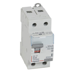 Legrand 411592 coupe-circuits