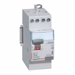 Legrand 411610, 1 pièce(s)