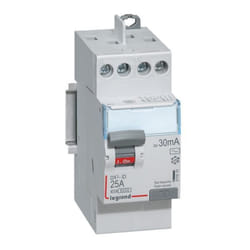 Legrand 411610 interrupteur d'éclairage