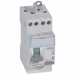 Legrand 411614, 1 pièce(s)