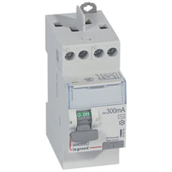 Legrand 411614 interrupteur d'éclairage