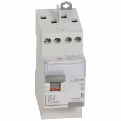 Legrand 411616, 1 pièce(s)