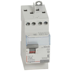 Legrand 411616 interrupteur d'éclairage