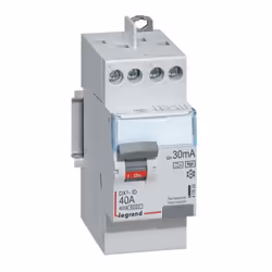 Legrand 411623