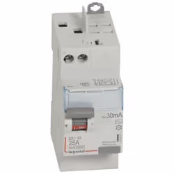 Legrand 411631, 1 pièce(s)