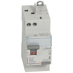 Legrand 411631 interrupteur d'éclairage