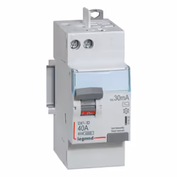 Legrand 411632
