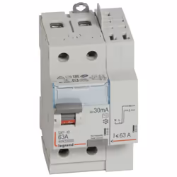 Legrand 411633, 1 pièce(s)