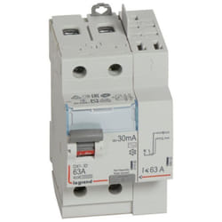 Legrand 411633 interrupteur d'éclairage