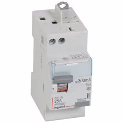 Legrand 411634, 1 pièce(s)