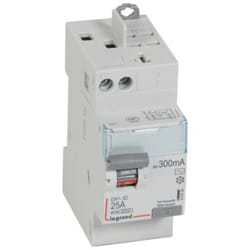 Legrand 411634 interrupteur d'éclairage