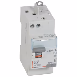 Legrand 411635, 1 pièce(s)