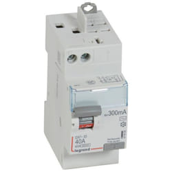 Legrand 411635 interrupteur d'éclairage
