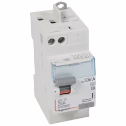 Legrand 411637, 1 pièce(s)