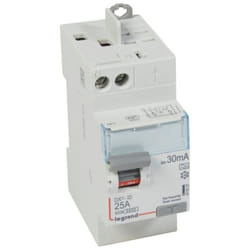 Legrand 411637 interrupteur d'éclairage