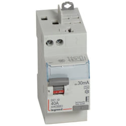 Legrand 411638 interrupteur d'éclairage