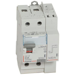 Legrand 411639 interrupteur d'éclairage