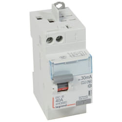 Legrand 411644 interrupteur d'éclairage