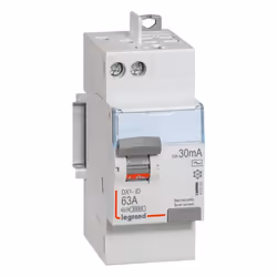 Legrand 411650