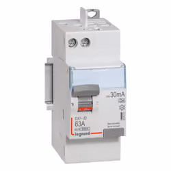 Legrand 411651, 1 pièce(s)