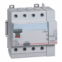 Legrand 411652, 1 pièce(s)